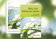 Spirituelle Kunstdrucke