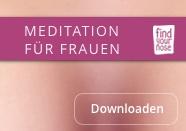 FindYourNose Meditations-Anleitung für Frauen