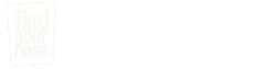 FindYourNose.com