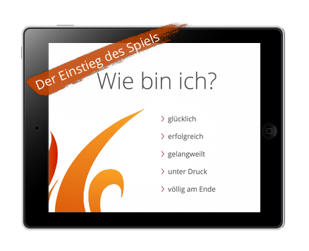 image_one