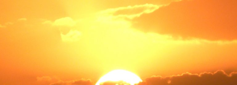 Die höchste Verantwortung im Leben