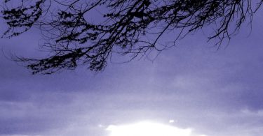 Meditation - kein Ratschlag wird dir helfen