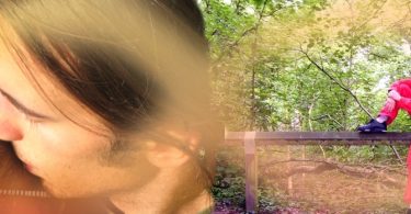 Liebe und Alleinsein gehören zusammen