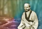 Wie Zenmeister Rinzai arbeitet | Osho Geschichte | FindYourNose