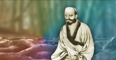 Wie Zenmeister Rinzai arbeitet | Osho Geschichte | FindYourNose