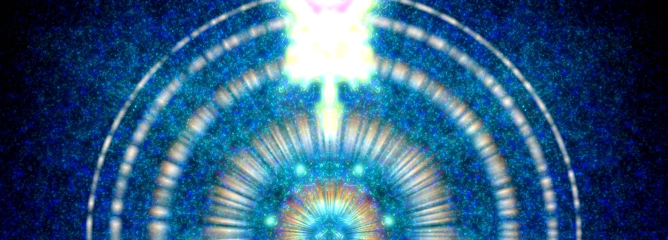 Was uns hindert, nach innen zu gehen