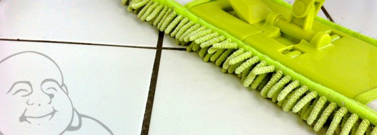 PutZen - innen, wie außen