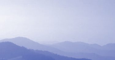 Meditation und das Ego