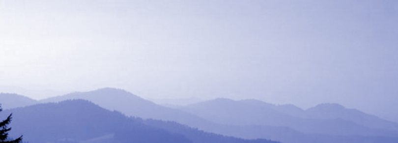 Meditation und das Ego