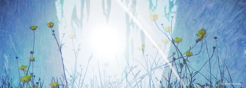 4 Meditationsübungen, die Begrenzungen auflösen