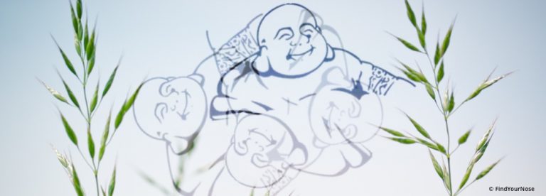 Meister lehren unlogisch – eine Geschichte über den wilden Gurdjeff