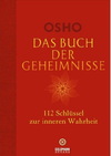 buch-der_Geheimnisse-osho