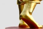 Auch du hast Buddhas Füße - die Geschichte von Ramakrishna, der seine Füße verehrt