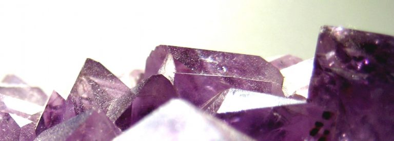 Meister Farid und der Dieb – eine Meistergeschichte