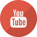 FindyourNose Youtube Kanal