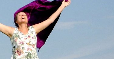 Du bist ein Meisterstück - Osho Zitat