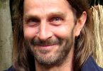 In der Freude aufgehen - eine Meditation