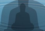 Deutsche Anleitung OSHO Nadabrahma Meditation