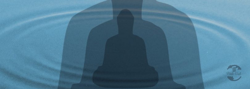 Deutsche Anleitung OSHO Nadabrahma Meditation