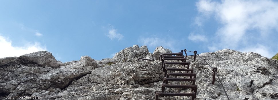 Wie Selbsthass und Perfektionismus auf die Liebe wirken