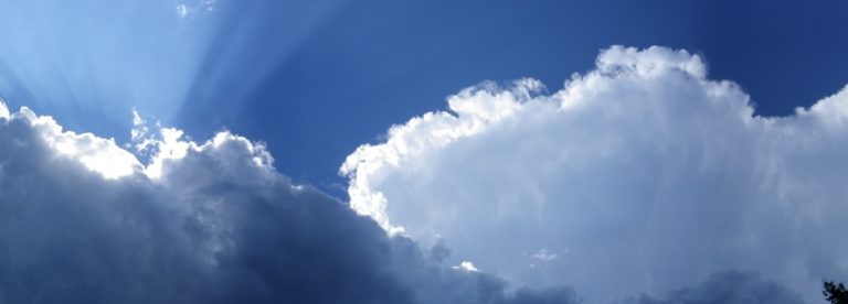 Buddha: Das Ende aller Schwierigkeiten