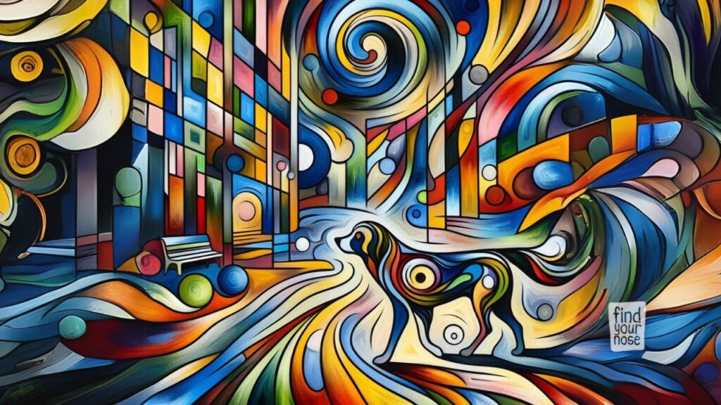 Ein Hund als Meister - eine Geschichte von Osho