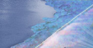 Mit Meditation ist jeder Weg richtig