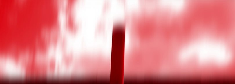 Angestaute, sexuelle Energie entladen