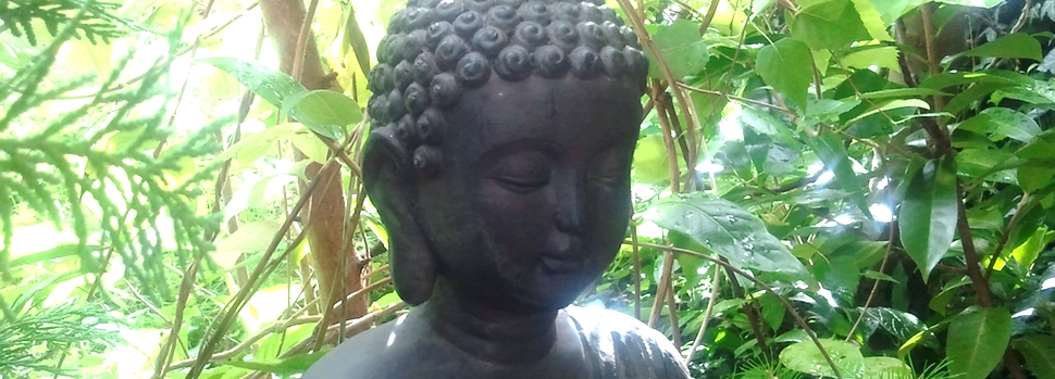 Kann Meditation gefährlich sein?