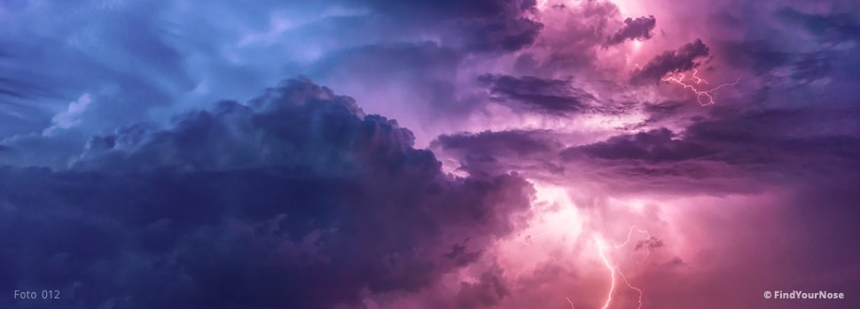 3 Möglichkeiten, mit Wut umzugehen