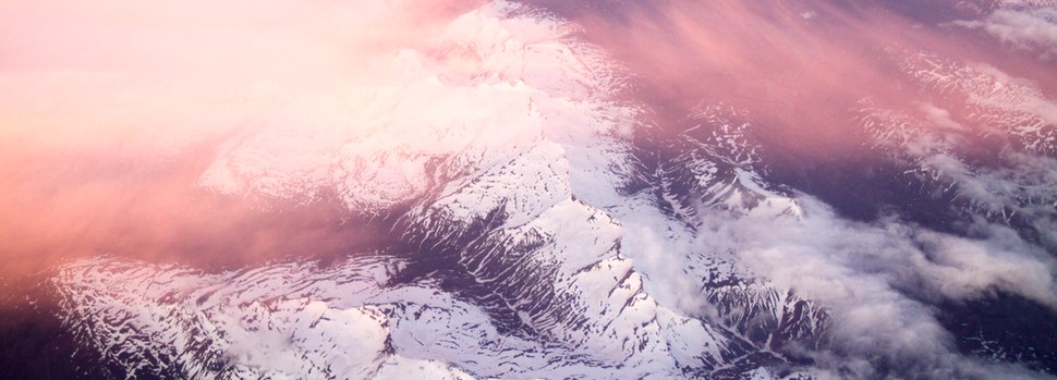 In der Meditation und im Zen: erst kommt die Krise dann die Klarheit