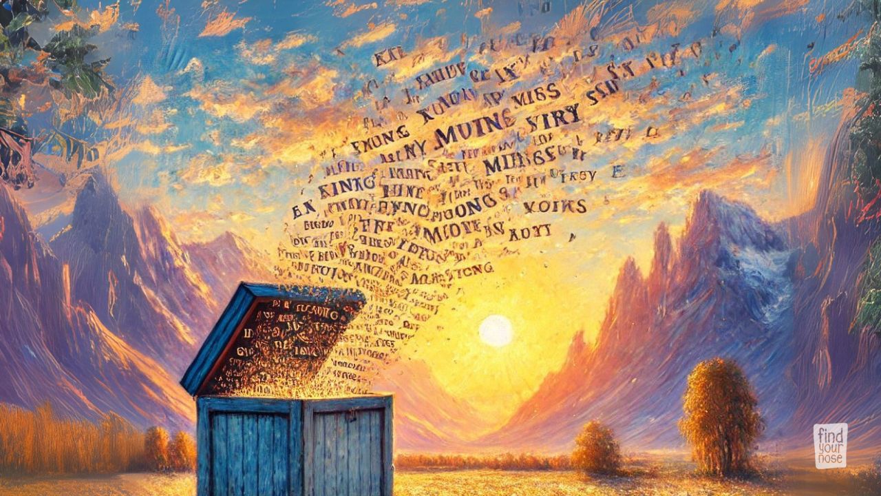 Meditation geht über Psychoanalyse hinaus