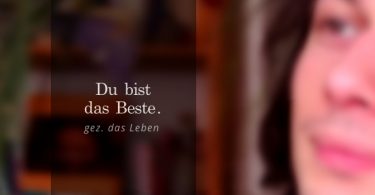 Suchst du Anerkennung in der Arbeit?