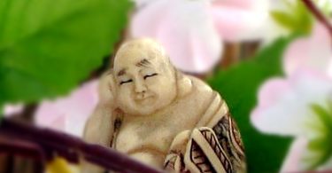 Müdigkeit in der Meditation - Tipps