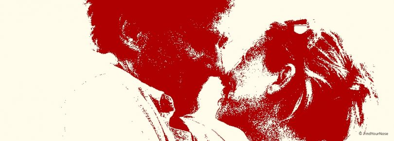 Koan Beziehung: das unlösbare Rätsel lösen