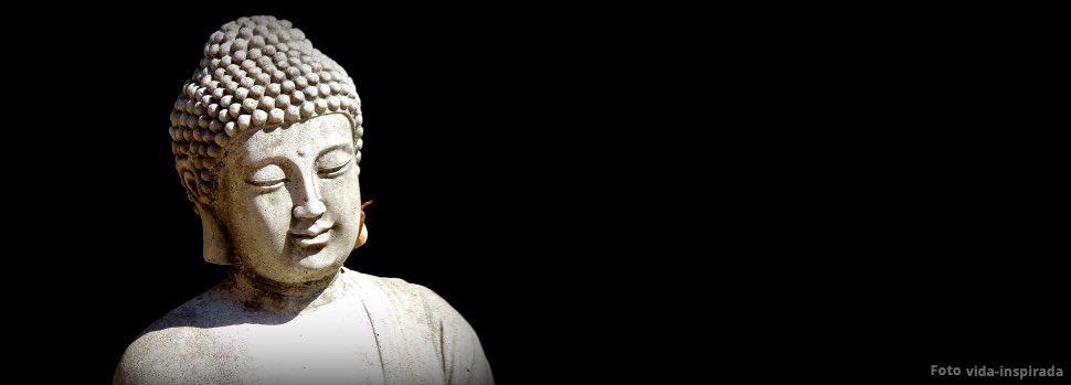 5 Tipps für Disziplin beim Meditieren