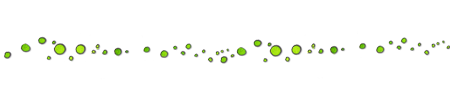 trennlinie8