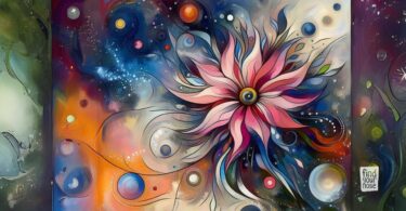 Meditation bei Eifersucht, Wut, Machthunger