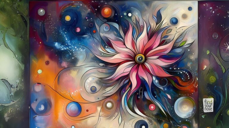 Meditation bei Eifersucht, Wut, Machthunger