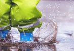 Was ist der Sinn des Lebens? Das Leben ist ohne Sinn und Zweck