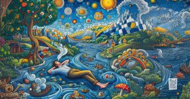 3 Meditationen um unnötige Schutzmechanismen fallen zu lassen