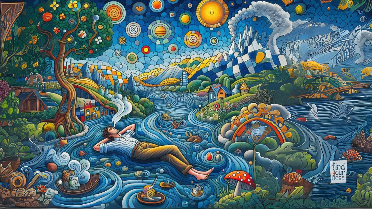 3 Meditationen um unnötige Schutzmechanismen fallen zu lassen