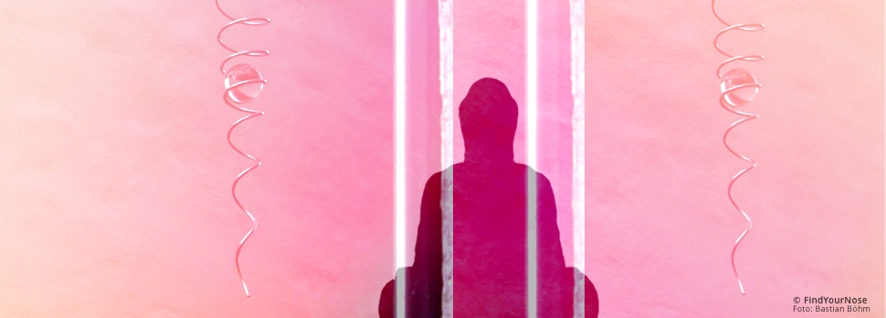 FindYourNose â Online Magazin fÃ¼r Meditation