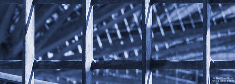 Sich im Alltag deautomatisieren und erfahren, was Bewusstheit ist