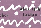 Lustige Witze für Meditierende – nimm wahr, was weh tut