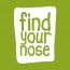 www.findyournose.com