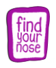 fyn-logo-marketing