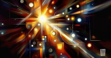 Meditation: die Kunst des Wahrnehmens