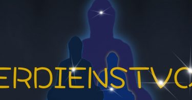 Meritokratie statt Demokratie: Warum Präsidenten nicht vom Volk gewählt werden sollten