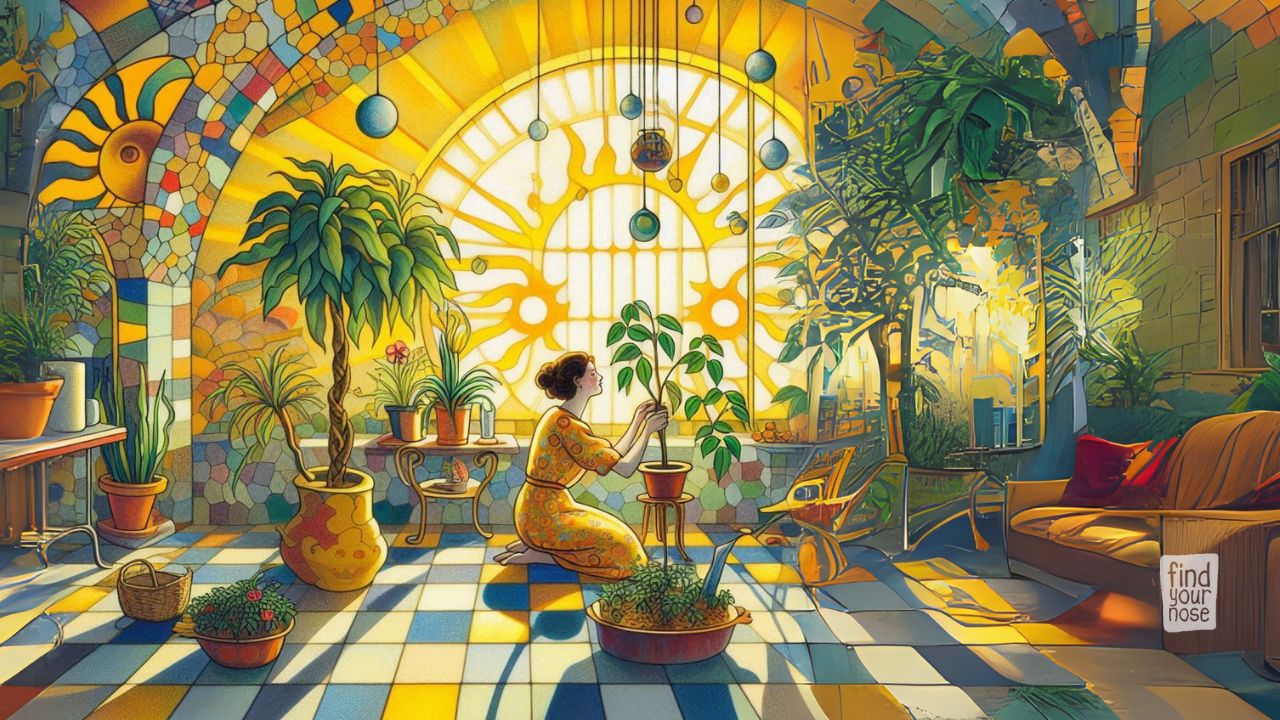 Verantwortung liebt, Pflichtgefühl nicht